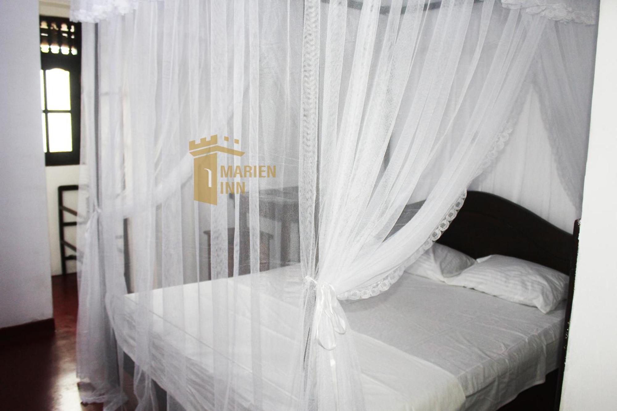 Marien Inn Galle Exterior photo